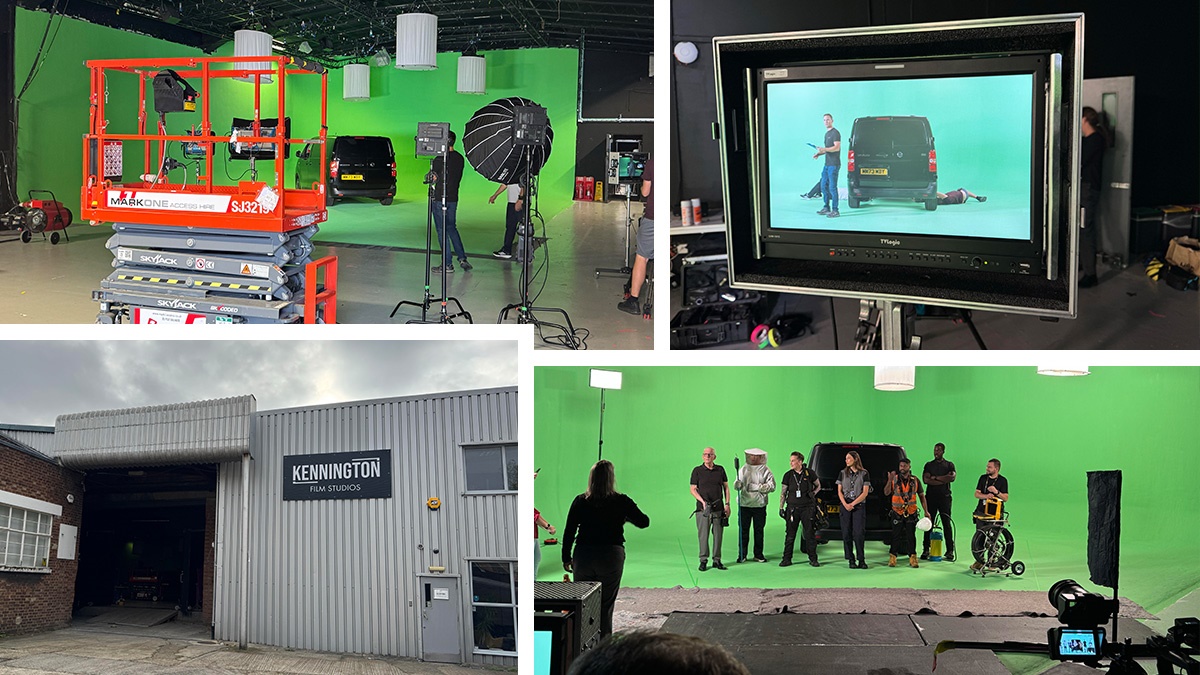 ProducedwithtopcreativefirmLiquonainaprofessionalstudio